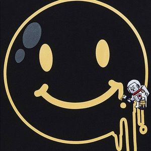 Meet your Posher, Zhengyang